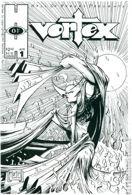 Vortex
