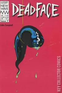 Deadface #7