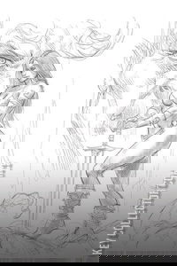 Red Sonja: Age of Chaos #6