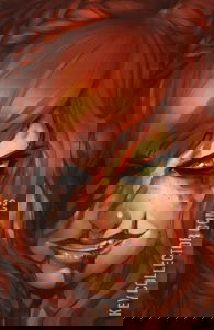 Red Sonja: Age of Chaos #6