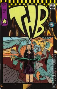 THB #1