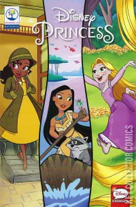 Disney Princess #13