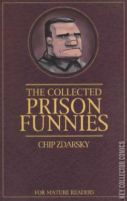 The Collected Prison Funnies