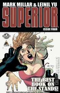 Superior #4