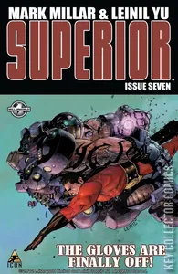 Superior #7