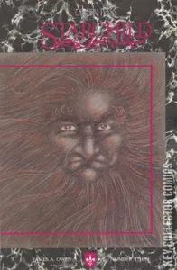Starchild #3