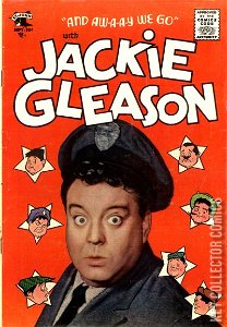 Jackie Gleason #1