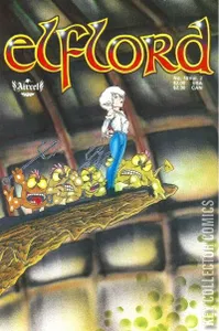 Elflord #10