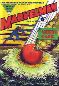 Marvelman #48