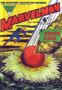 Marvelman #48