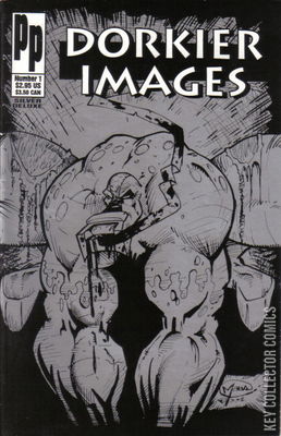 Dorkier Images