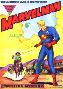 Marvelman #103