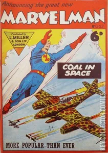 Marvelman #252