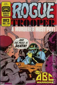 Rogue Trooper #3