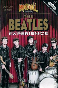 The Beatles Experience #1