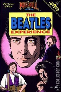 The Beatles Experience #7