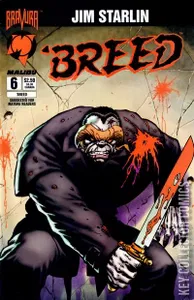 Breed #6