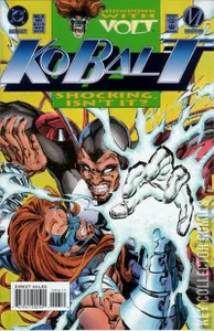 Kobalt #6