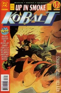 Kobalt #16