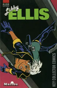 Libby Ellis #4