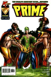 Prime #13