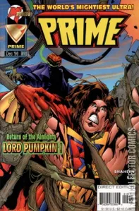 Prime #15