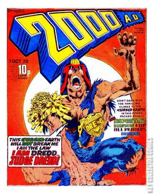 2000 AD