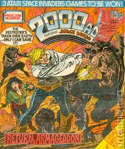 2000 AD #208