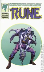 Rune