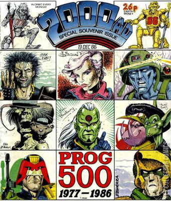 2000 AD