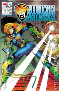 Psi-Judge Anderson #2