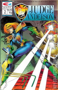 Psi-Judge Anderson #2