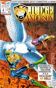 Psi-Judge Anderson #4