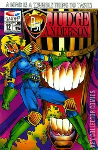 Psi-Judge Anderson #12