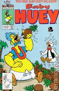 Baby Huey #2