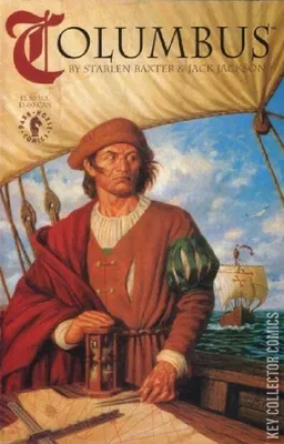 Columbus