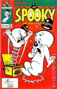 Spooky #4
