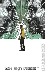 Arcadia #3
