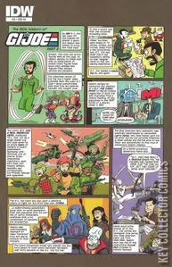 G.I. Joe #3
