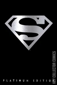 Superman #1
