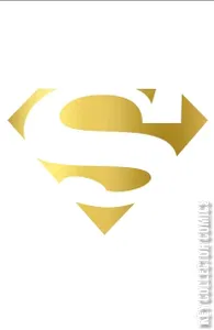 Superman: Lost #1