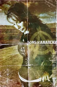 Sons of Anarchy #2