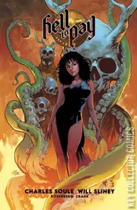Hell To Pay #1