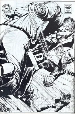International Convention of Comic Art