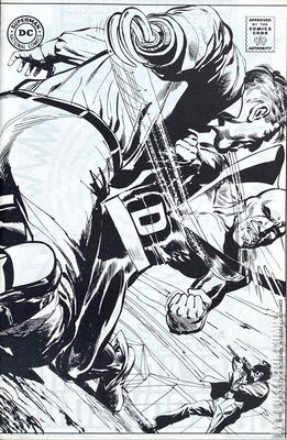 International Convention of Comic Art