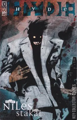 Hyde