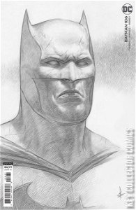 Batman #106 
