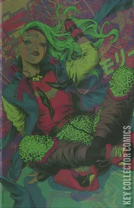 Batman #108