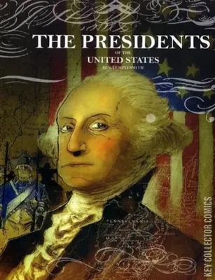 The Presidents of the United States