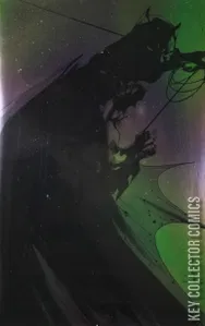 Batman #120